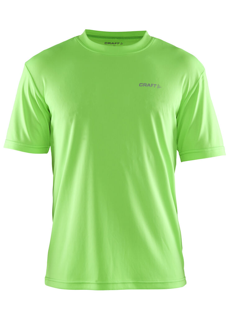 Prime Tee M
