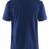 Prime Tee M