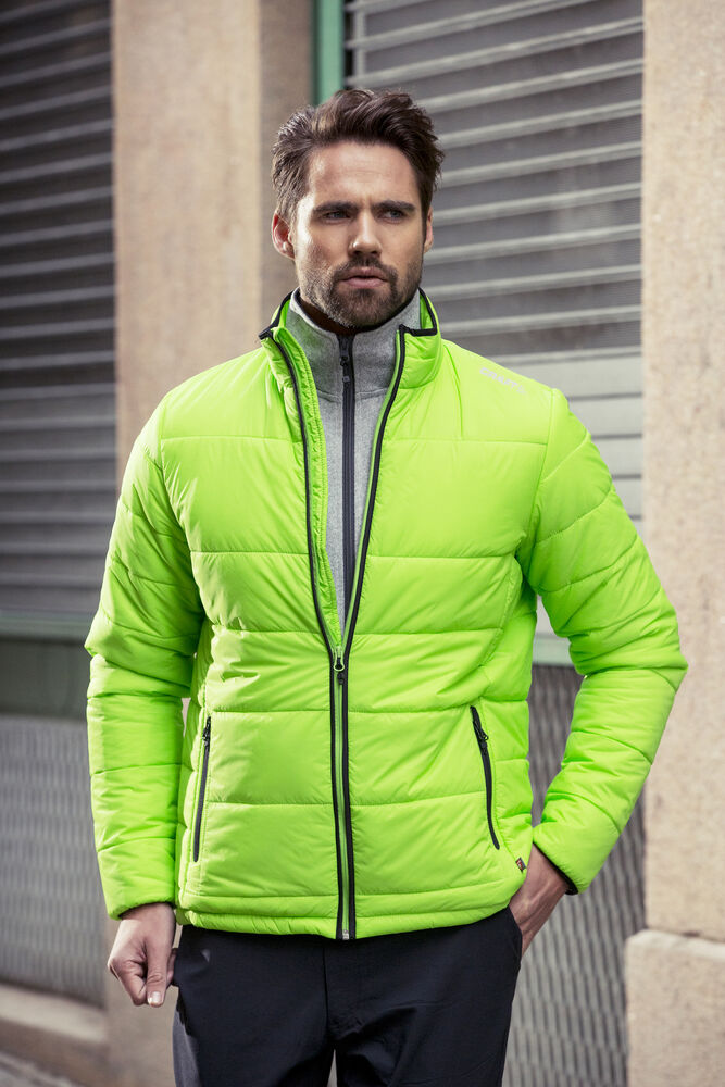 19X_Onstock_AW16_2_1904569-2620_1904587-2950_1903833-9999
