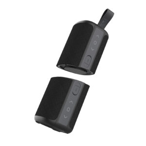 Prixton Aloha Bluetooth® høyttaler