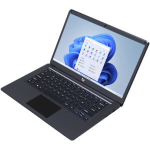 Prixton 14.1'' Pro netbook