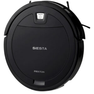 Prixton robotstøvsuger
