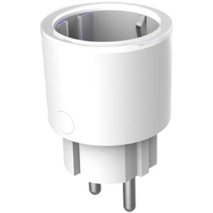Prixton EW10 Wi-Fi kontakt