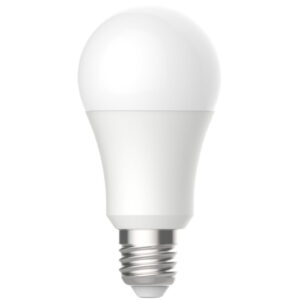 Prixton BW10 Wi-Fi lampe