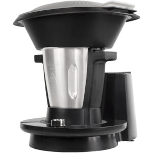 Prixton My Foodie gourmet kjøkkenrobot med Wi-Fi