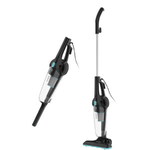 Prixton Thunder-støvsuger