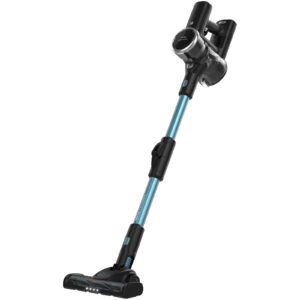 Prixton Flex Ultimate-støvsuger