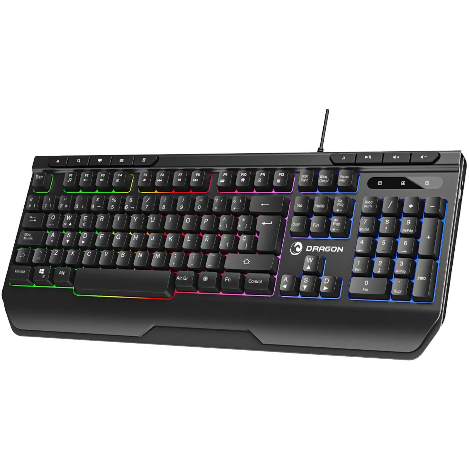 1PA16990_E1