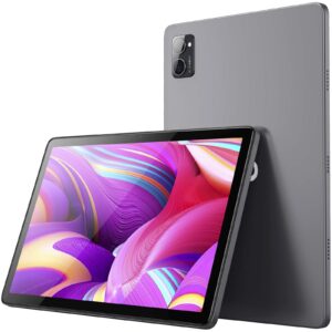 Prixton Nova 10,1" nettbrett 4G 4/64 GB
