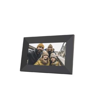 Prixton Prado S 7" digital Wi-Fi fotoramme