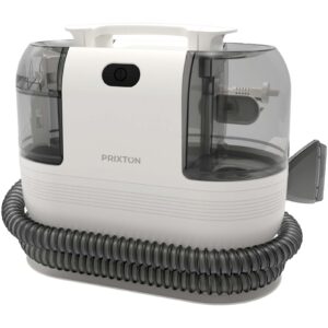 Prixton AquaClean teppestøvsuger