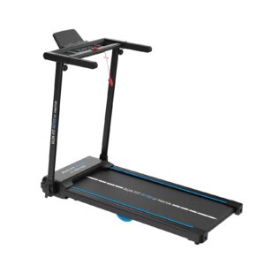 Prixton RF150 Run Fit tredemølle