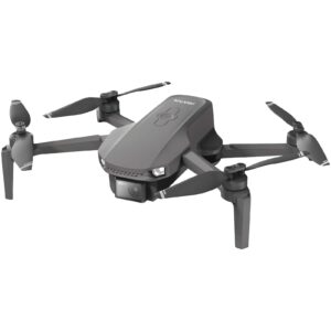 Prixton Pegasus Advanced 1080P GPS drone