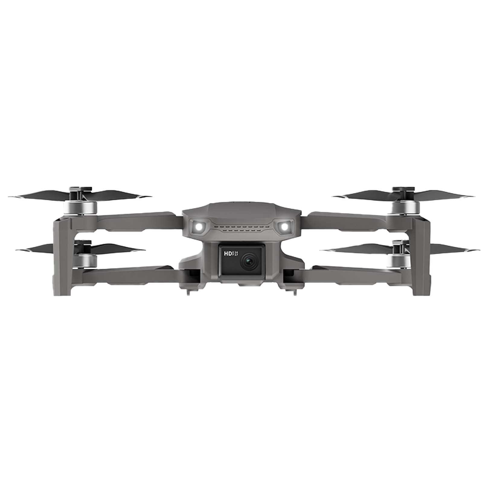 1PA19190_F1