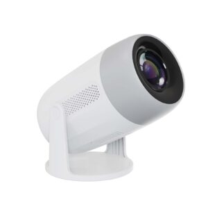 Prixton Matisse 1080P projektor