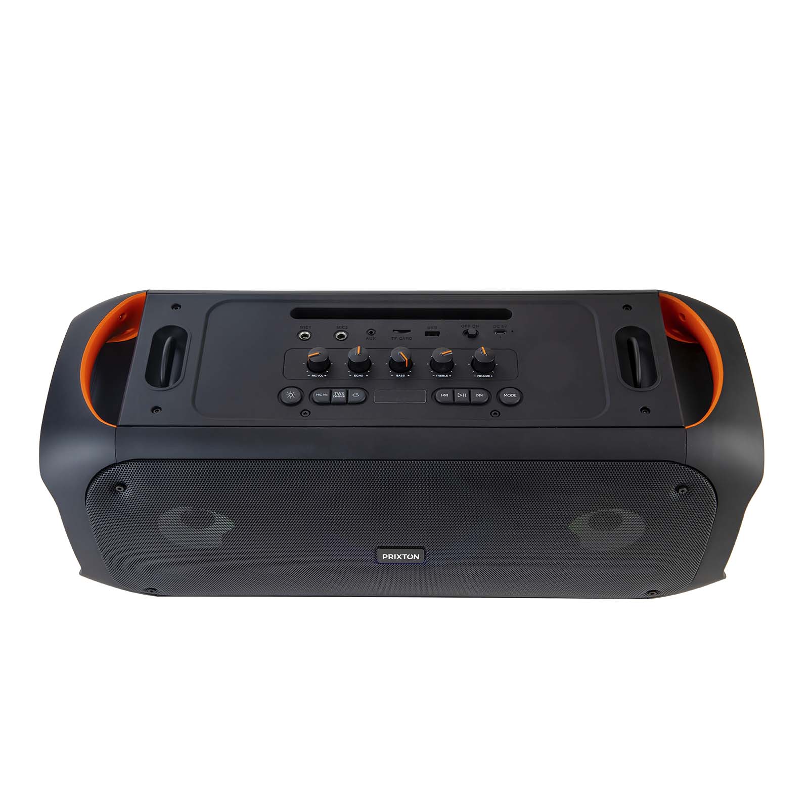 1PA20090_E2