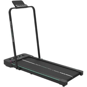 Prixton RF110 Run Fit kompakt tredemølle