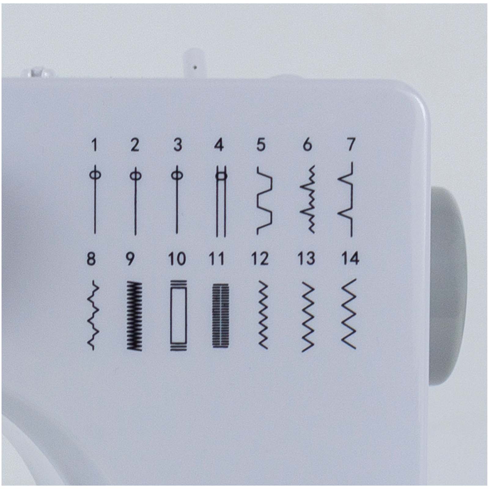 1PA50201_E1