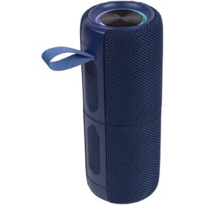 Prixton Aloha Pro 30 W høyttaler