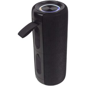 Prixton Aloha Max 40 W høyttaler
