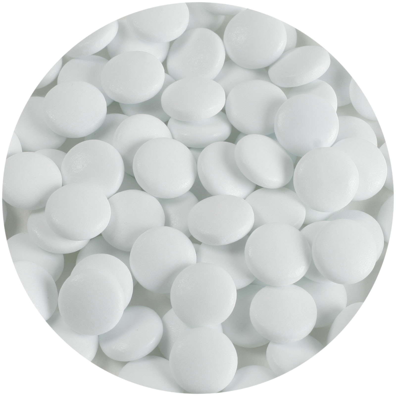 1PE00221_E1