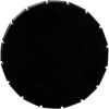 1PE00290_F1