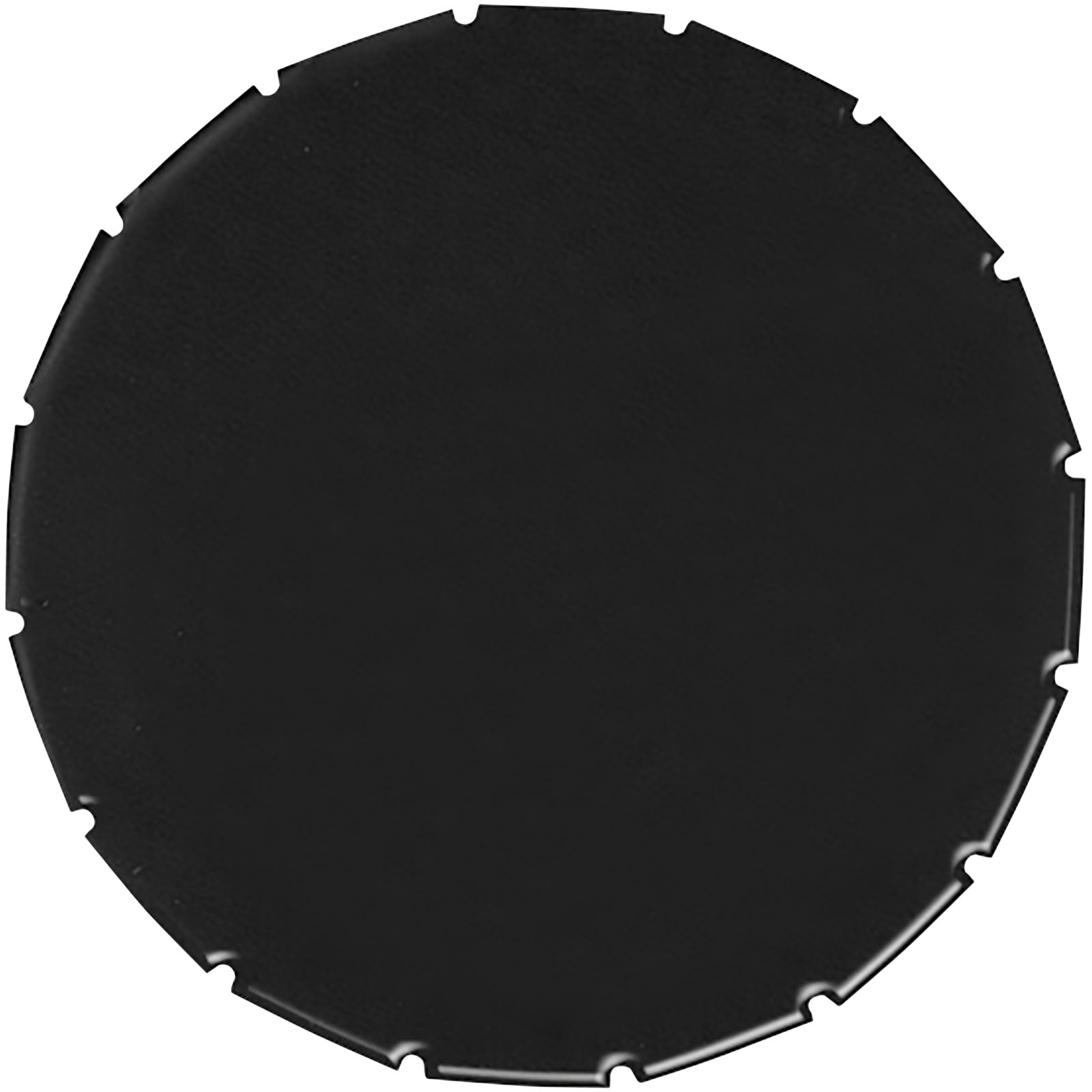 1PE00291_F1