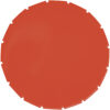 1PE00294_F1