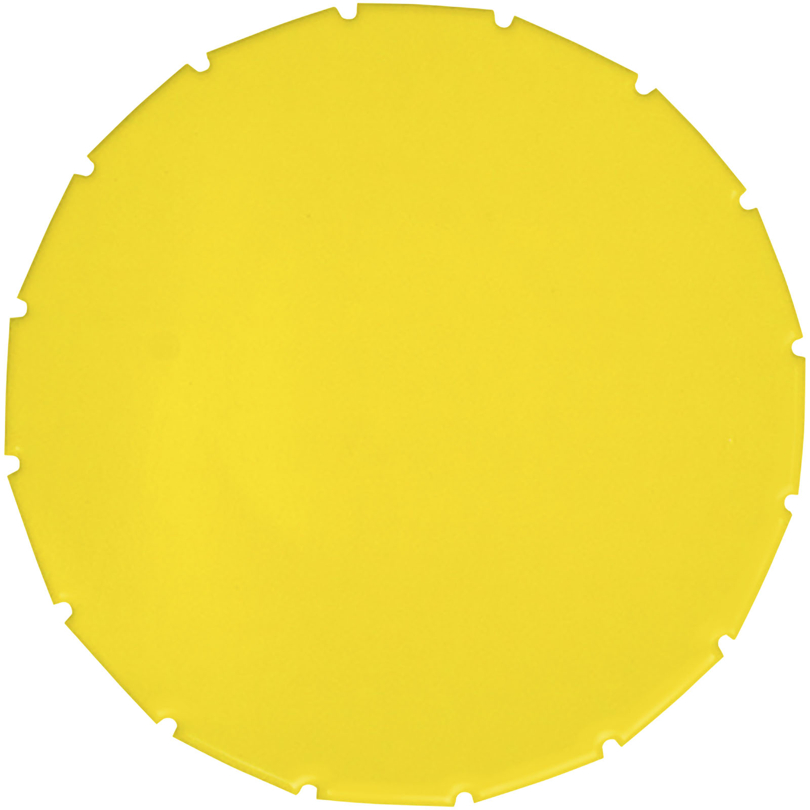 1PE00295_F1