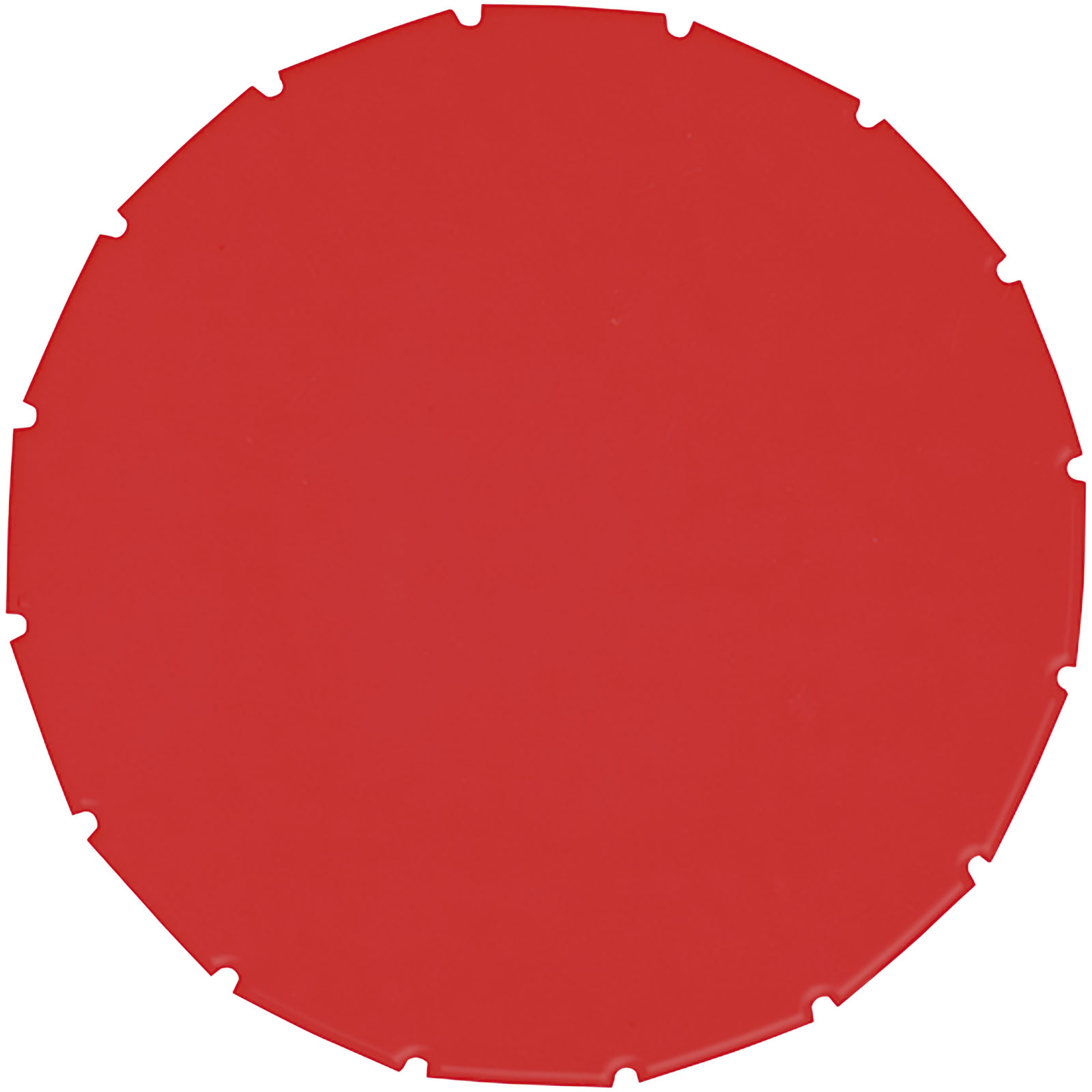 1PE00297_F1