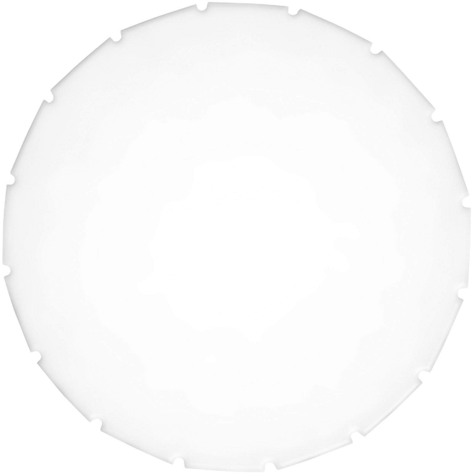 1PE00501_F1