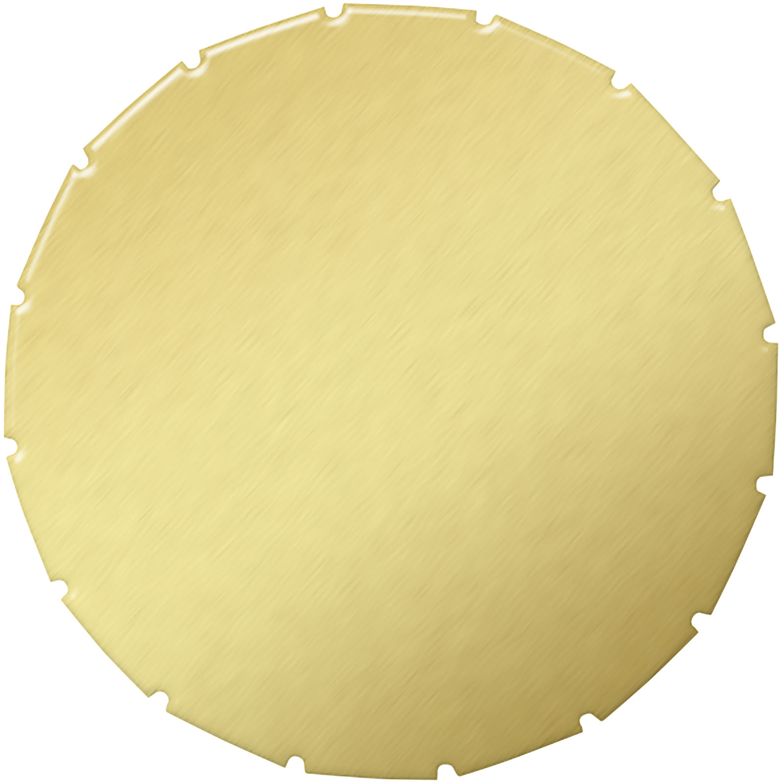 1PE00514_F1