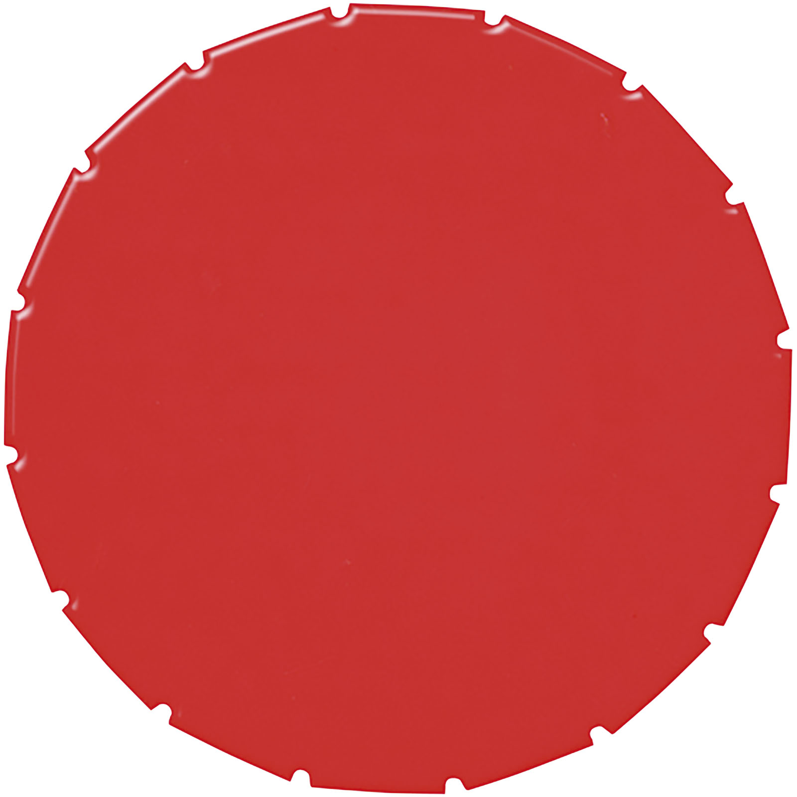 1PE00521_F1