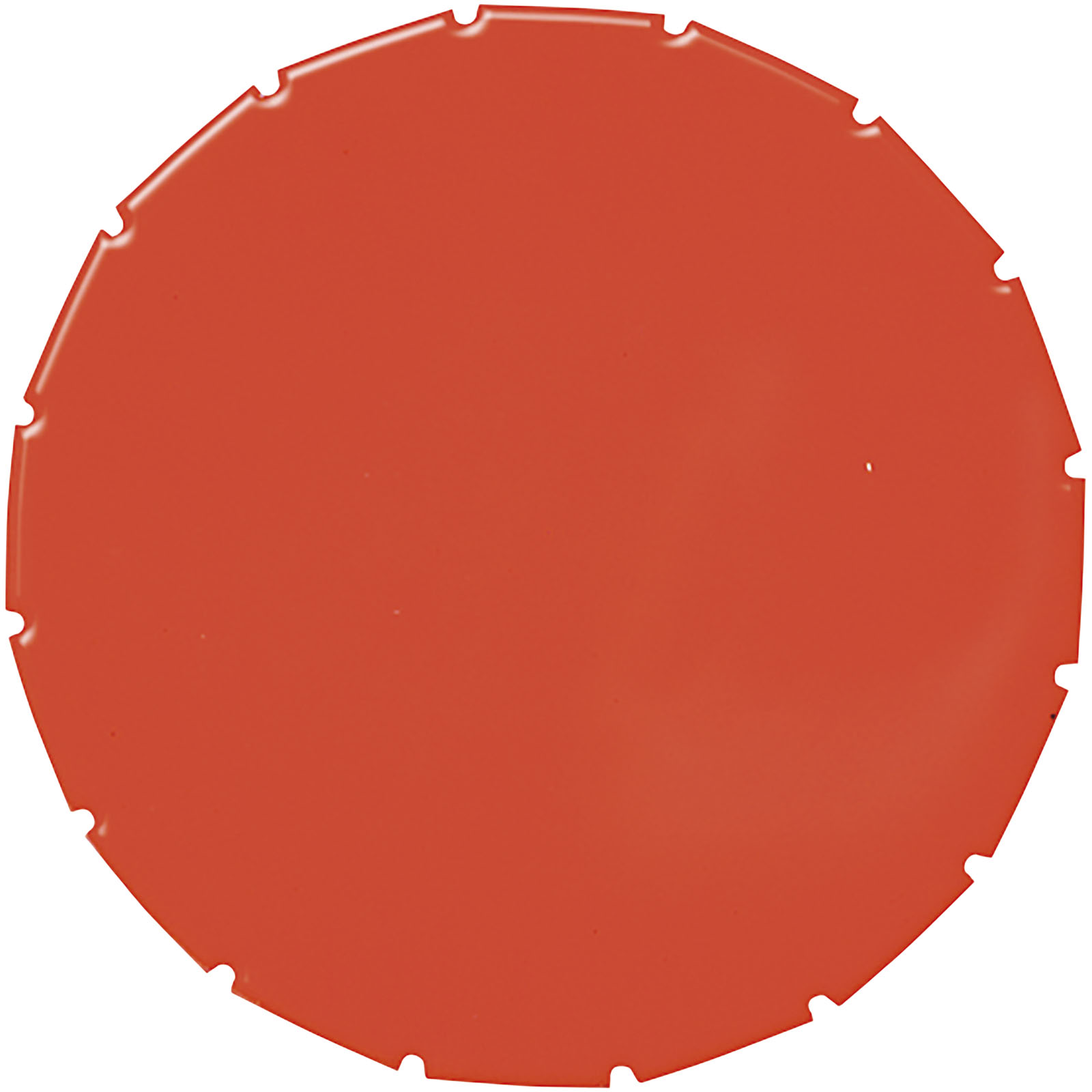 1PE00531_F1