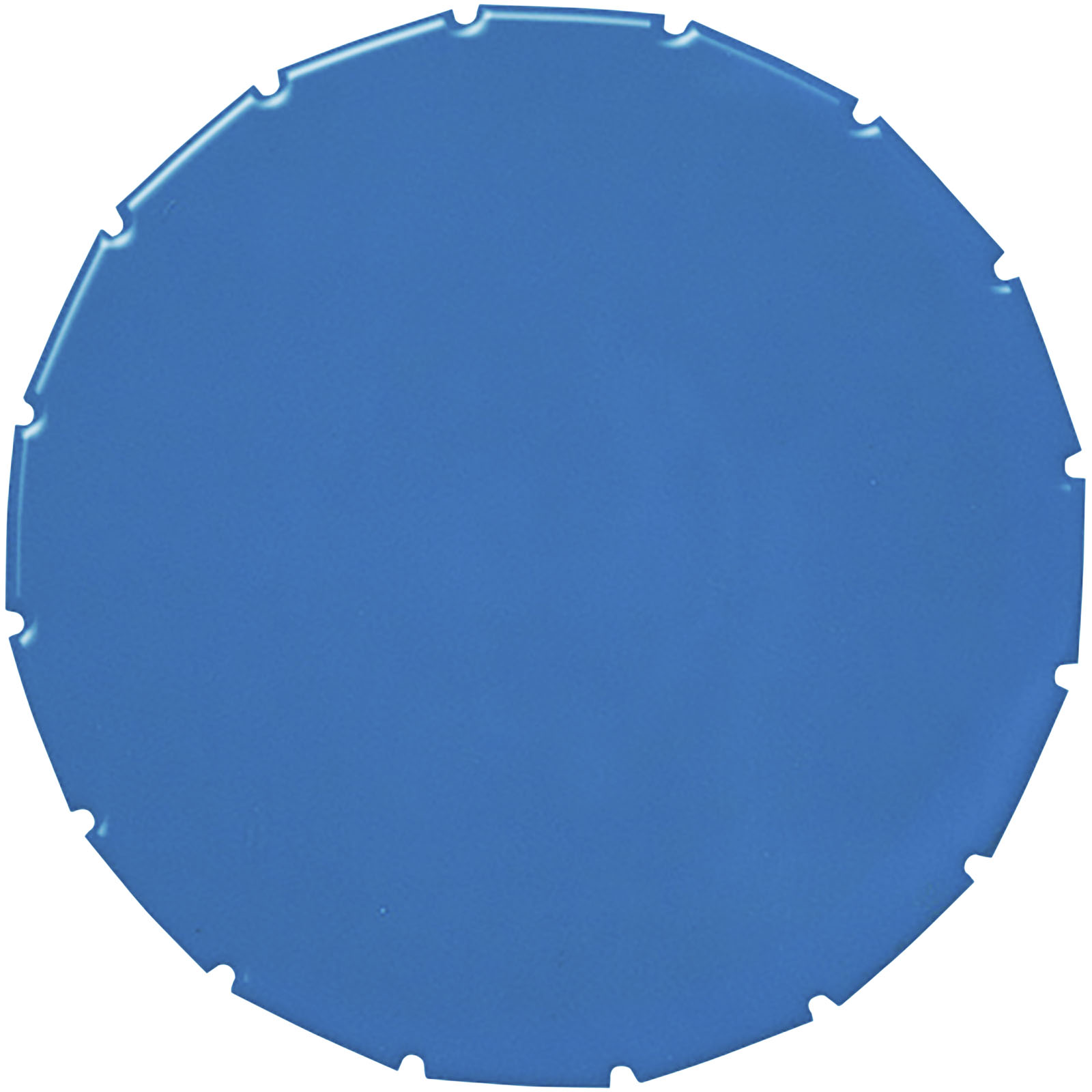 1PE00550_F1
