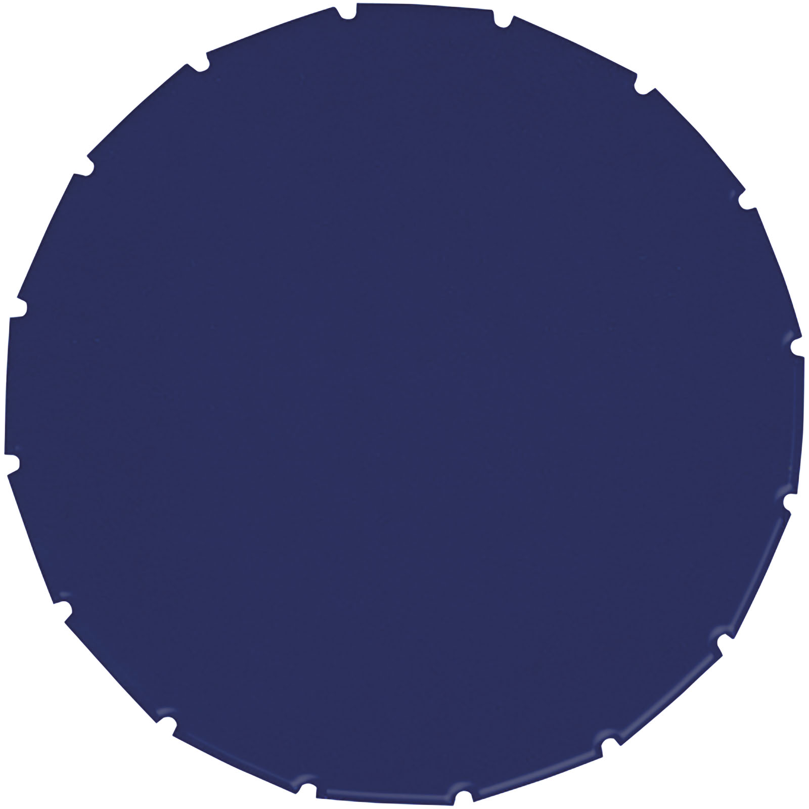 1PE00552_F1