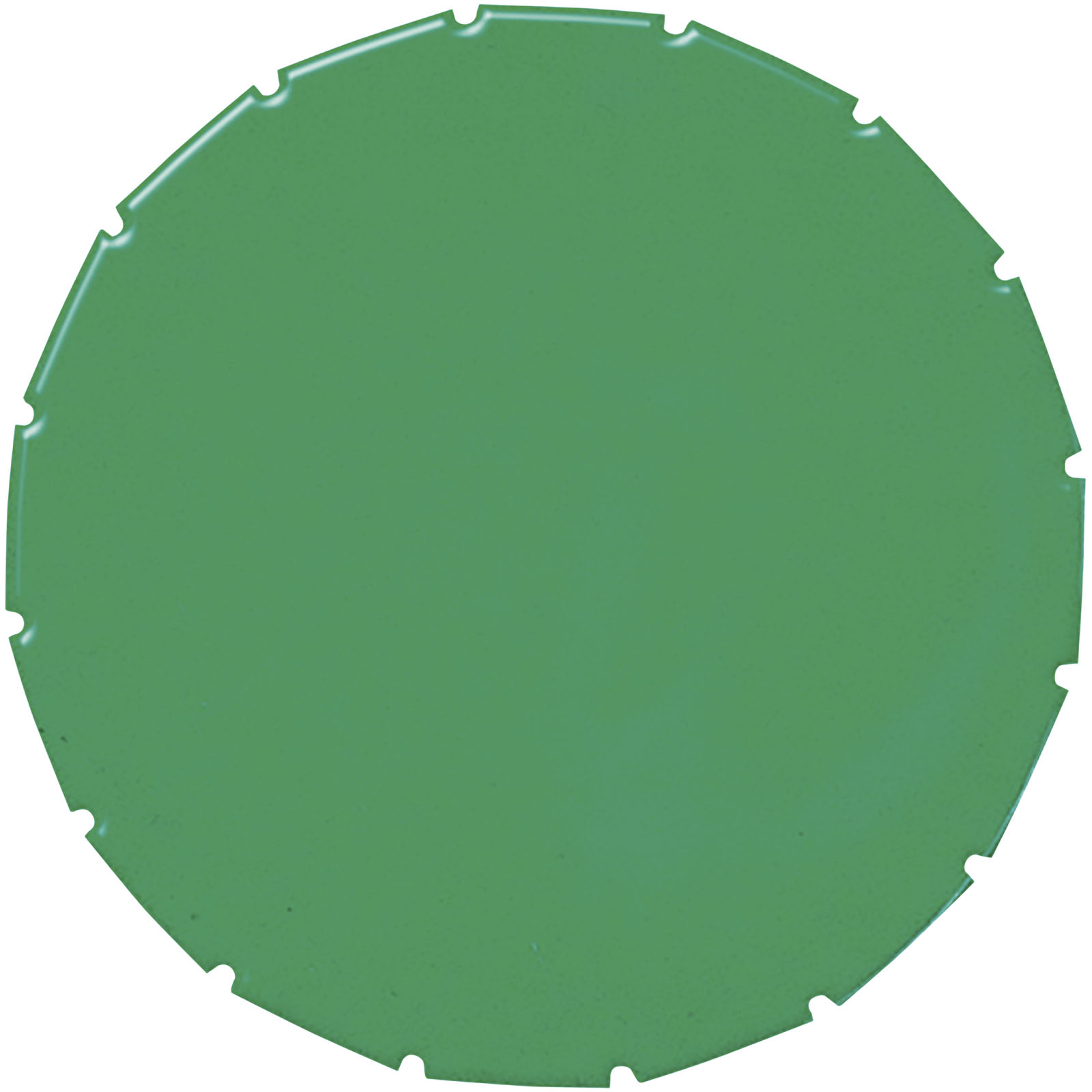 1PE00561_F1