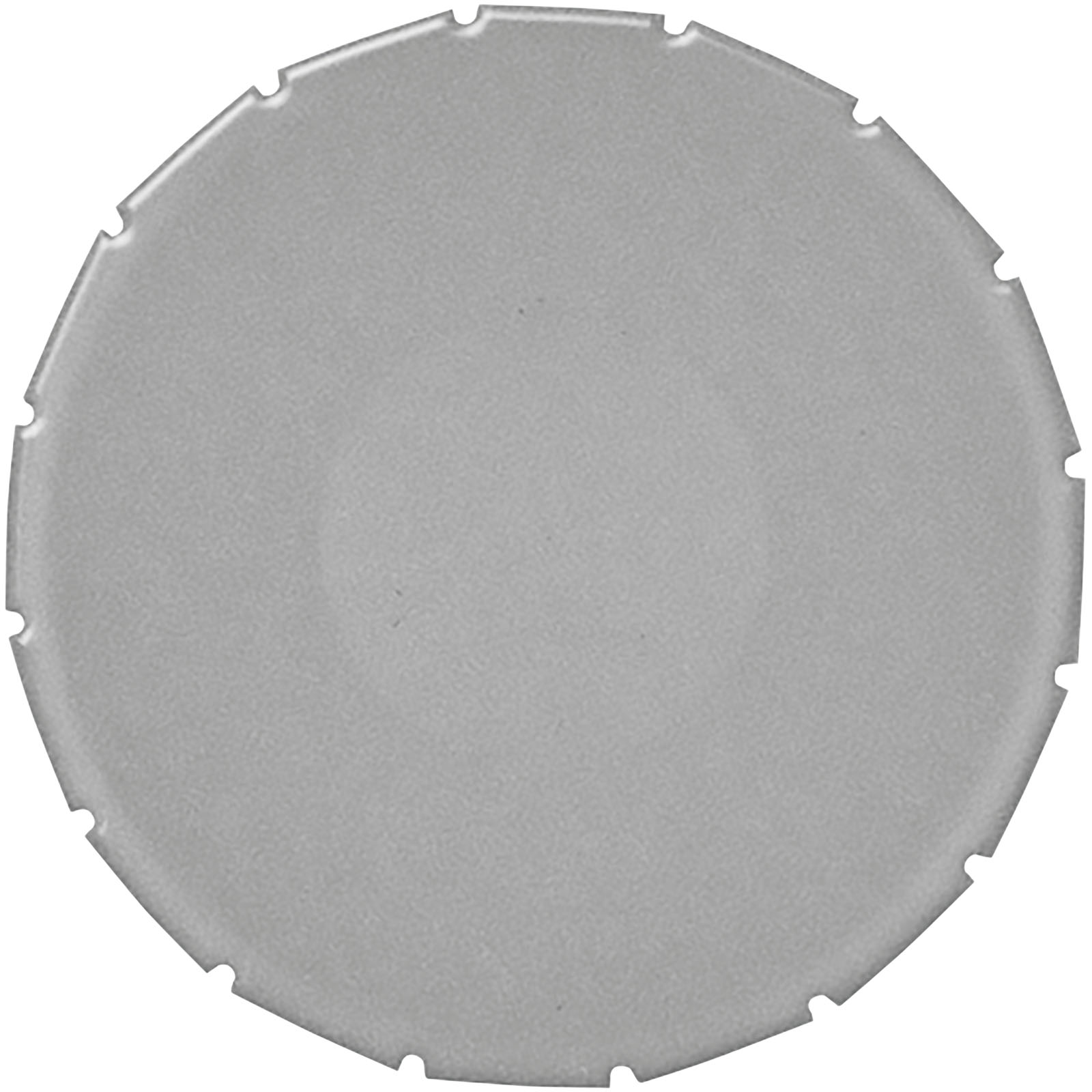 1PE00581_F1
