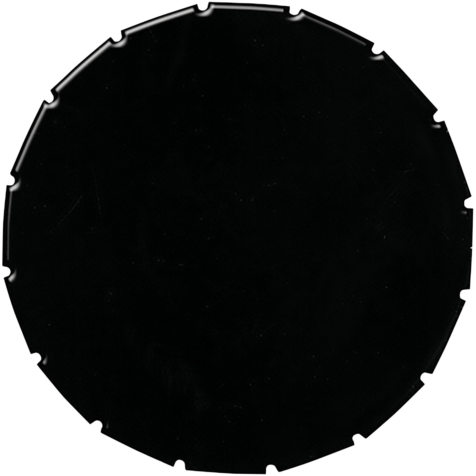 1PE00590_F1
