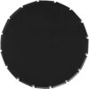 1PE00591_F1
