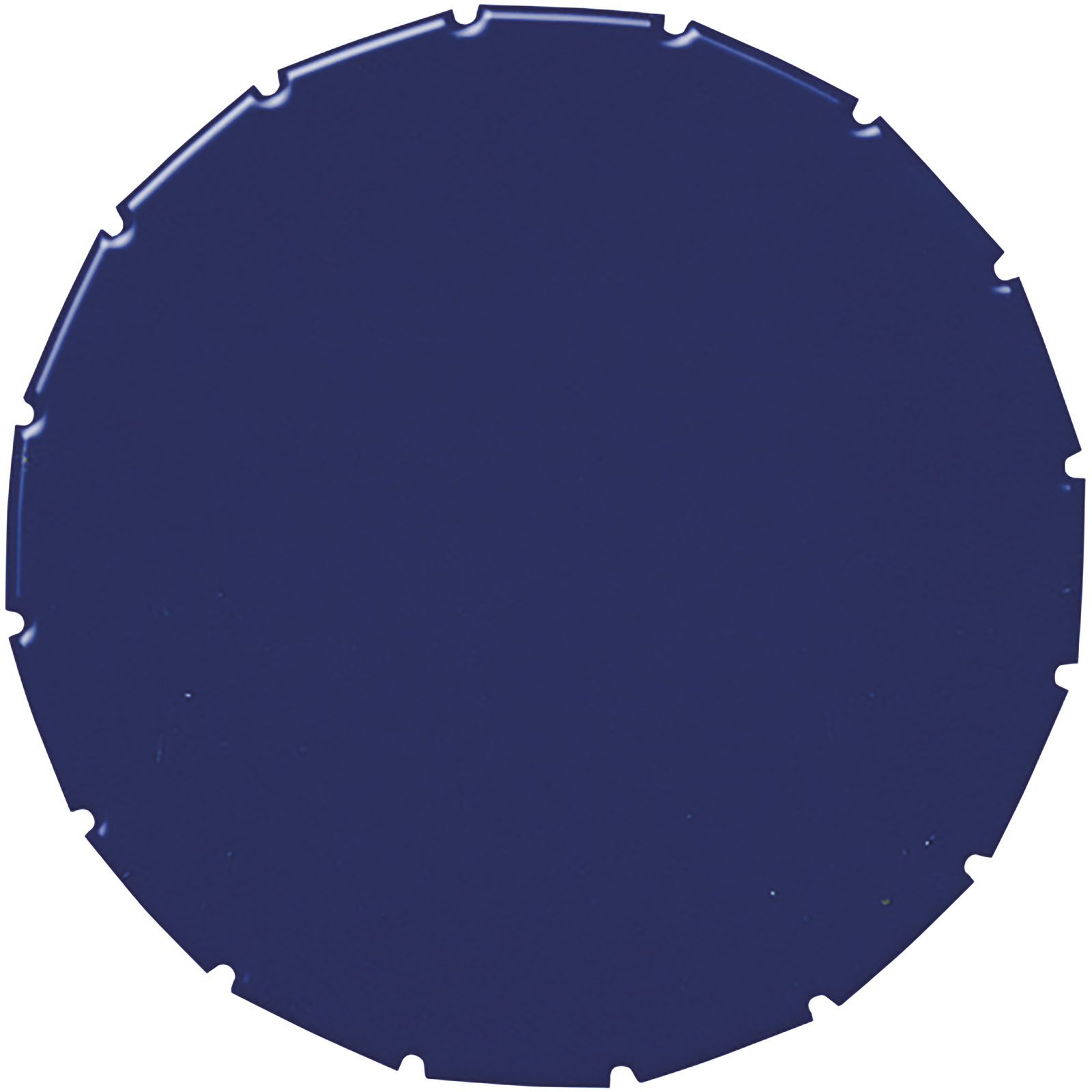 1PE00592_F1