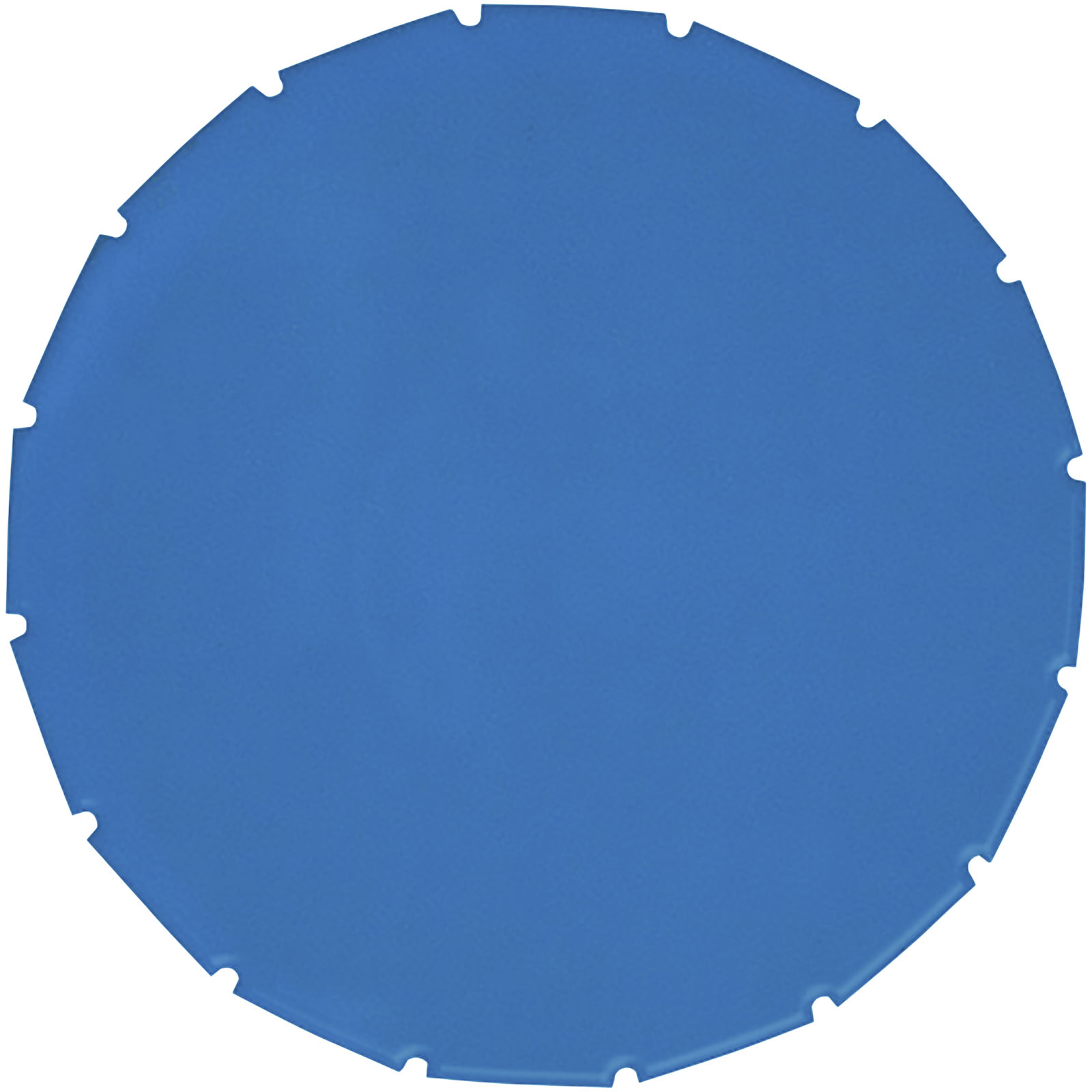 1PE00593_F1