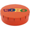 1PE00594_DP_Y1
