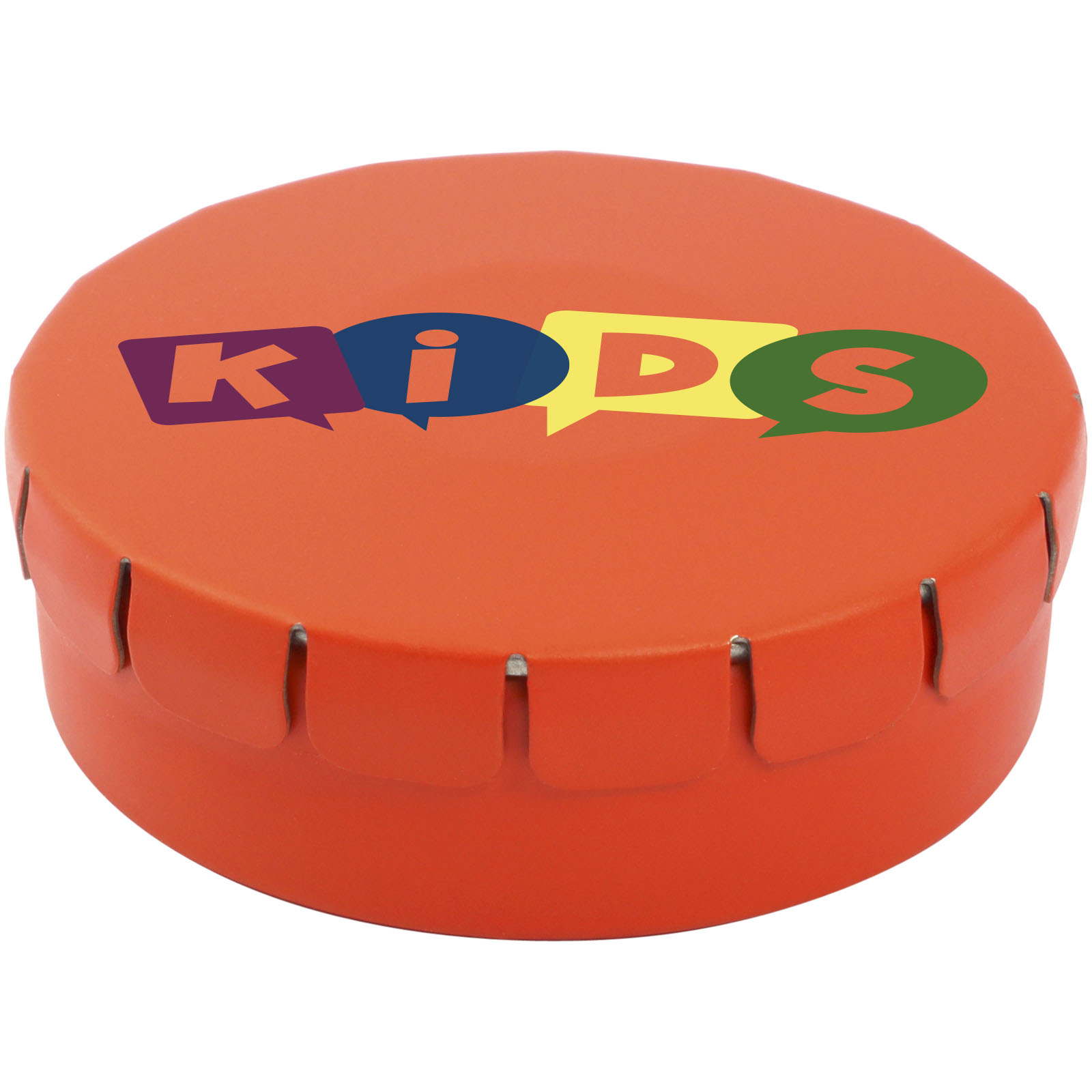 1PE00594_DP_Y1