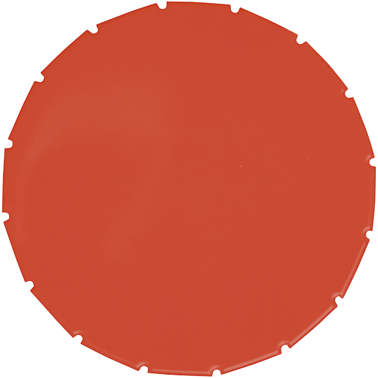 1PE00594_F1