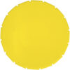 1PE00595_F1