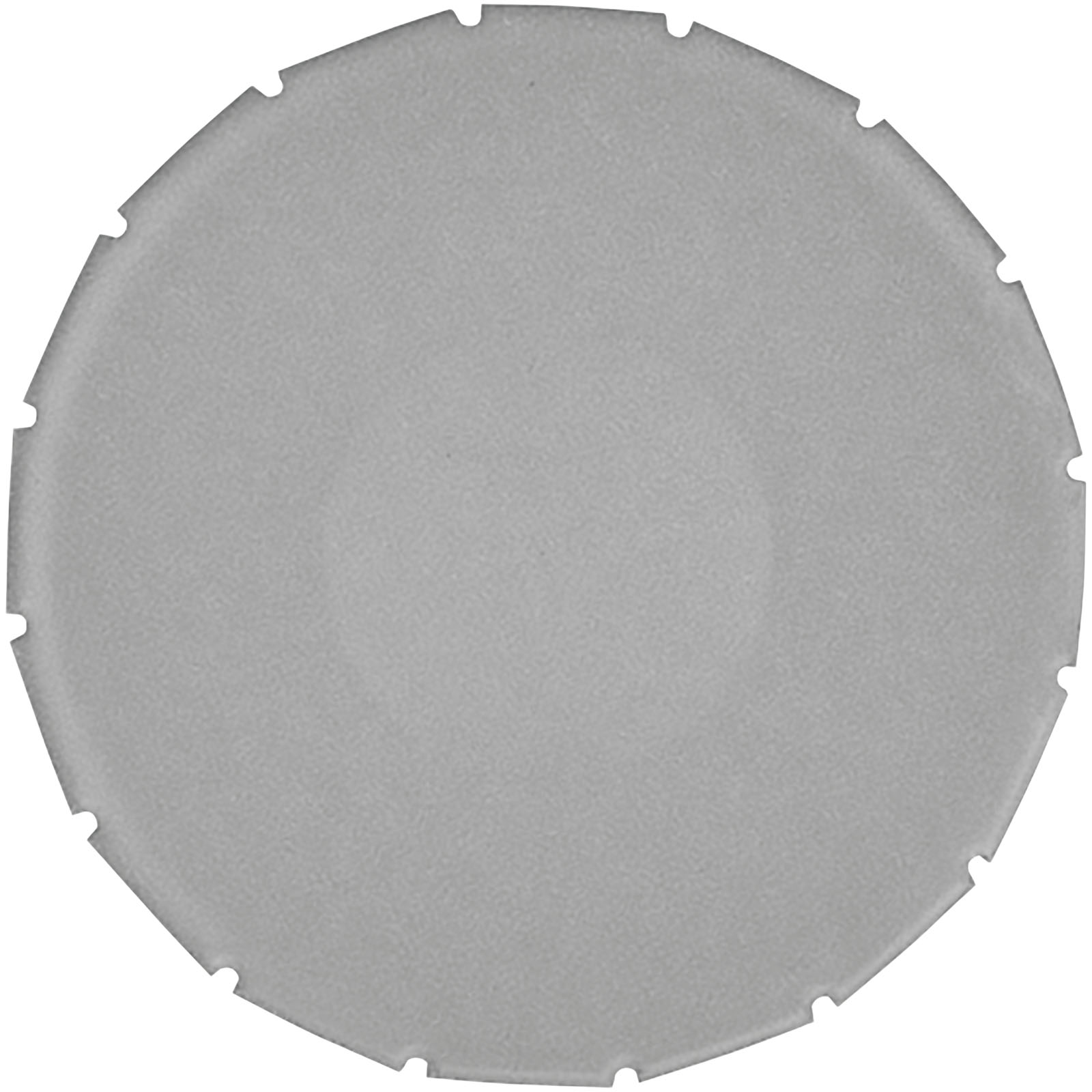 1PE00596_F1