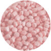 1PE00598_E1