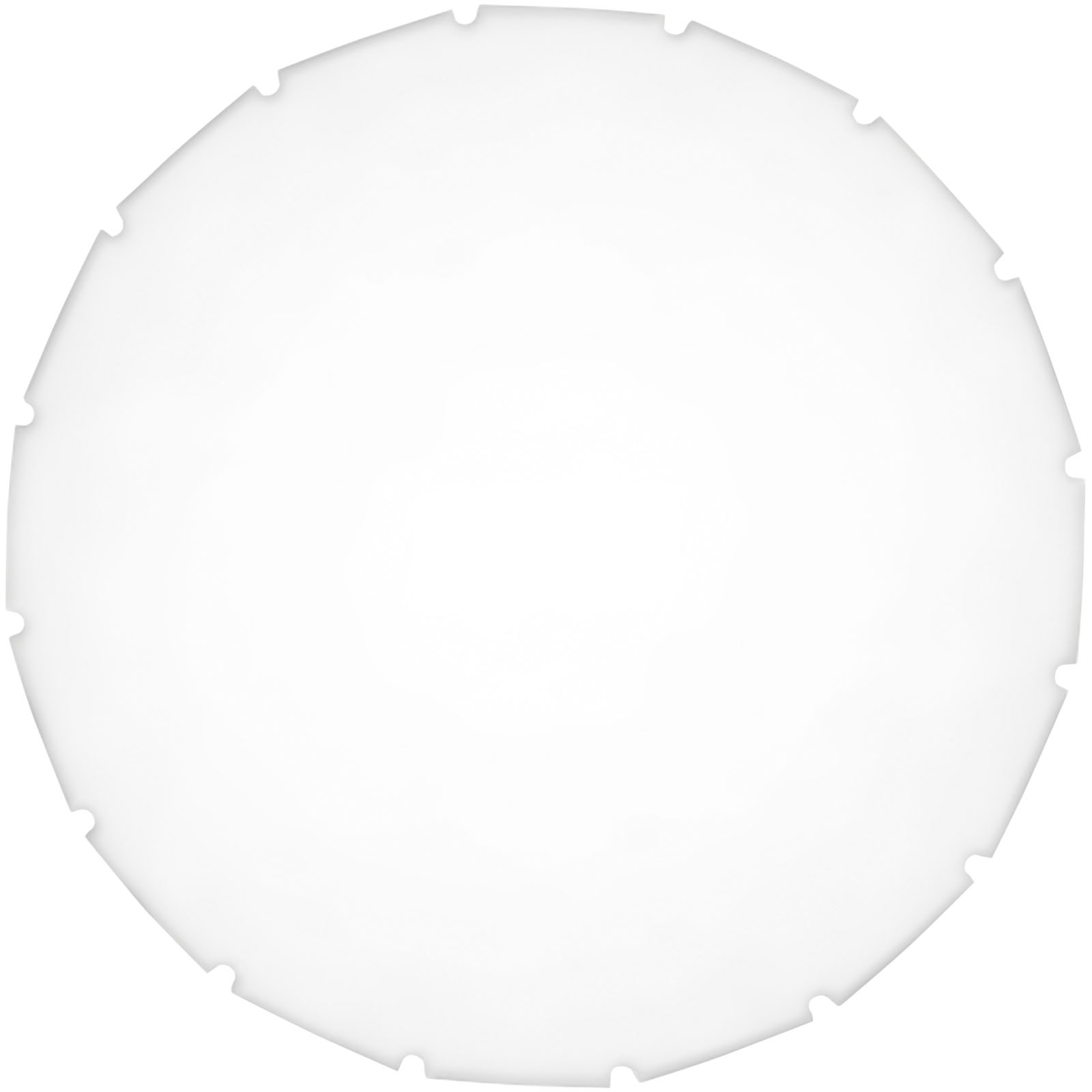 1PE00598_F1