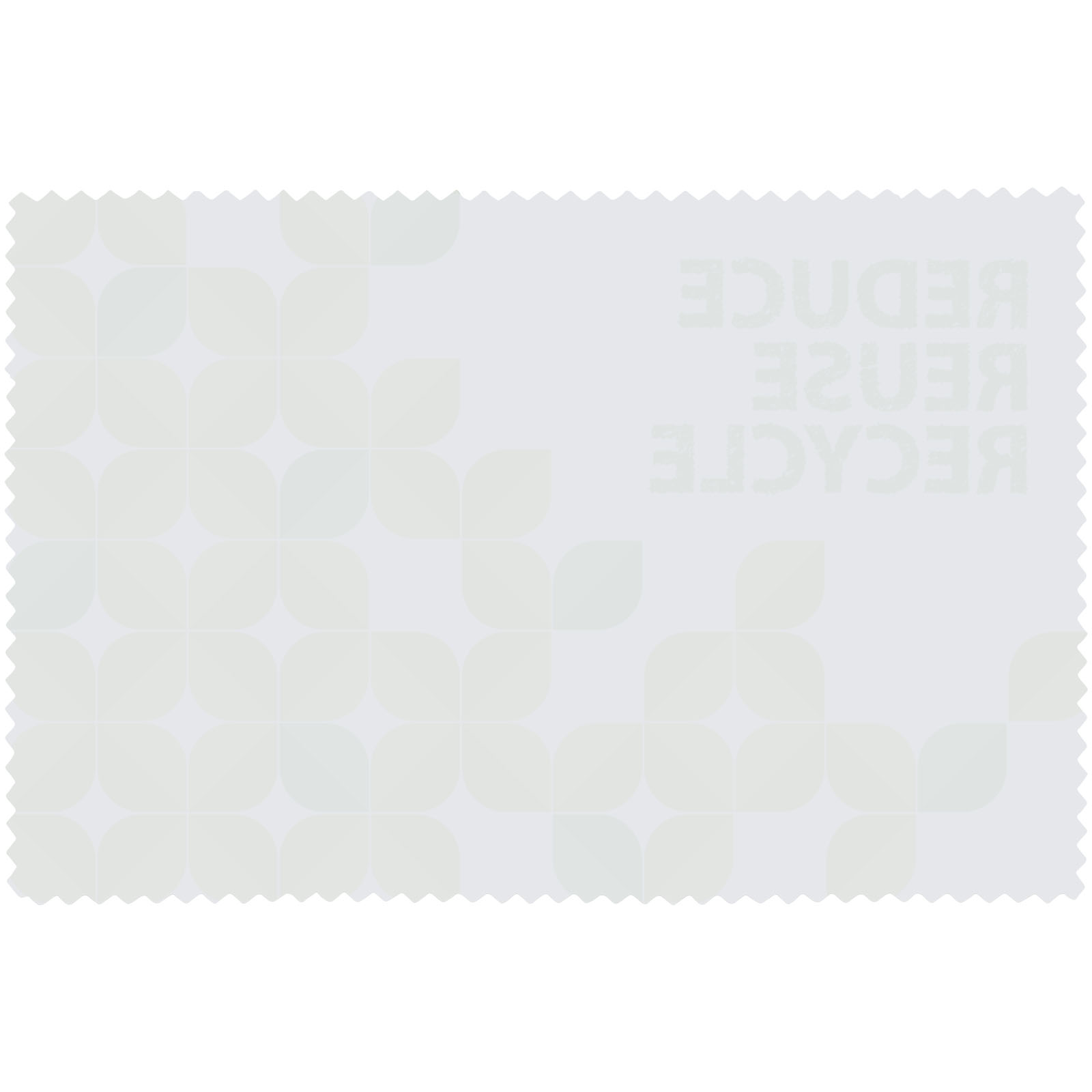 1PL03101_B1
